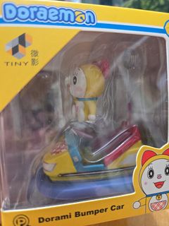 （分類：）位於 。 由 lingling1118 提交（商品編號 1399214858，圖片 1）。簡介： 。