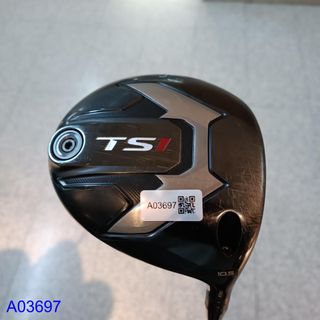 (Category: ) located in . Submitted by 99golf.sg (Listing ID 1399221483, Image 1). Description: .
