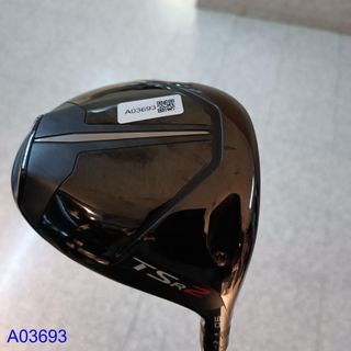 (Category: ) located in . Submitted by 99golf.sg (Listing ID 1399221335, Image 1). Description: .