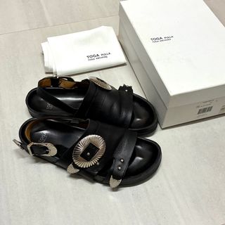 （分類：）位於 。 由 the_black 提交（商品編號 1399208683，圖片 1）。簡介： 。