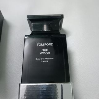 湯姆·福特64212823011202110