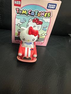 （分類：）位於 。 由 0725_magic 提交（商品編號 1399210571，圖片 1）。簡介： 。