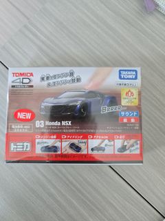 （分類：）位於 。 由 mazdabenny 提交（商品編號 1399069681，圖片 1）。簡介： 。