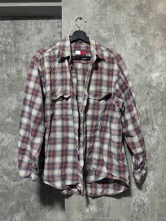 (Category: ) located in . Submitted by shopbudz (Listing ID 1399089558, Image 1). Description: .