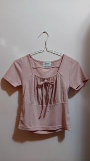 全新TOP64213439285633110