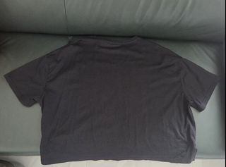 Top feelings 寬鬆上衣 短袖64216902313090110