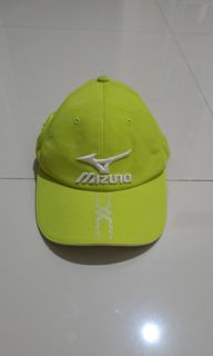 (Kategori: ) berada di . Dikirim oleh silcorrr (ID iklan 1399241452, Gambar 1). Deskripsi: .