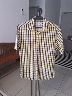 (Category: ) located in . Submitted by hmlpreloved (Listing ID 1399104997, Image 1). Description: .