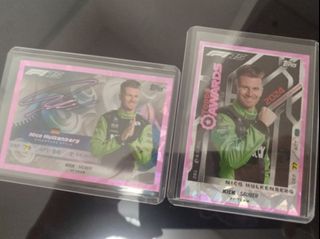 （分類：）位於 。 由 starsans 提交（商品編號 1399136739，圖片 1）。簡介： 。
