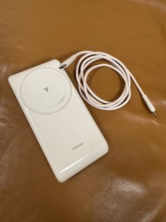（分類：）位於 。 由 jpsecondhand 提交（商品編號 1399161860，圖片 1）。簡介： 。