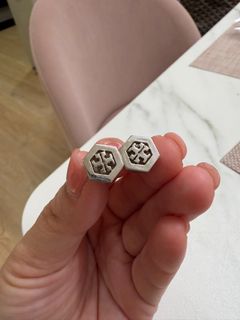 Tory Burch耳環64215709068418110