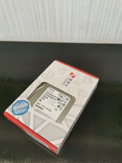 Toshiba 8TB 硬碟64207654859650110