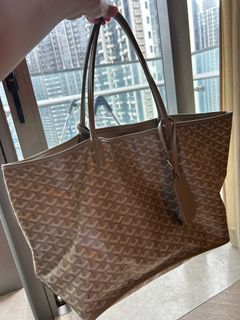 女裝大Tote Bag奶粉袋上膊袋64211993461505110