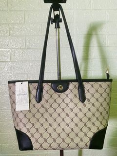 (Kategori: ) berada di . Dikirim oleh byncapreloved (ID iklan 1399207322, Gambar 1). Deskripsi: .