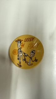 （分類：）位於 。 由 da.su 提交（商品編號 1399115969，圖片 1）。簡介： 。