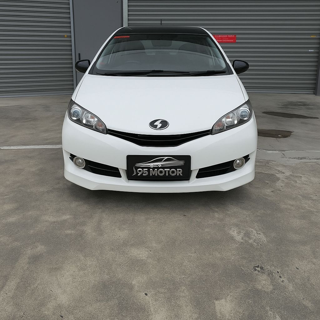 (Category: ) located in . Submitted by 95motor (Listing ID 1399221058, Image 1). Description: .
