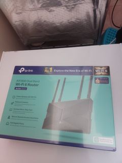 （分類：）位於 。 由 oddowl_a4310d 提交（商品編號 1399092971，圖片 1）。簡介： 。