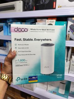 (Category: ) located in . Submitted by rm.itech051523 (Listing ID 1399121337, Image 1). Description: .