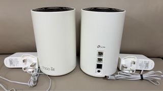 （分類：）位於 。 由 tak898 提交（商品編號 1399124251，圖片 1）。簡介： 。