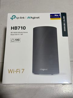 (Category: ) located in . Submitted by hkl1234 (Listing ID 1399173544, Image 1). Description: .