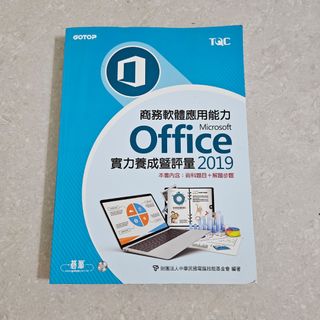 由 proserpine_____ (刊登 ID 1399173623，圖片 1) 提交，位於 的 (類別：)，說明：。