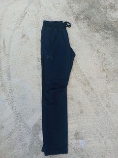 (Kategori: ) berada di . Dikirim oleh troboy.troops (ID iklan 1399161022, Gambar 1). Deskripsi: .