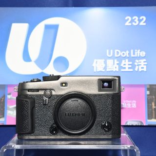 （分類：）位於 。 由 u_.life 提交（商品編號 1399103105，圖片 1）。簡介： 。