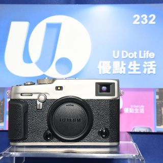 （分類：）位於 。 由 u_.life 提交（商品編號 1399102155，圖片 1）。簡介： 。