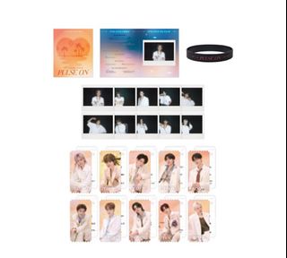 （分類：）位於 。 由 sellthings87660 提交（商品編號 1399137532，圖片 1）。簡介： 。