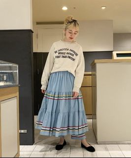 （分類：）位於 。 由 fjjuggh 提交（商品編號 1399224441，圖片 1）。簡介： 。