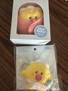 （分類：）位於 。 由 tyvsv 提交（商品編號 1399122982，圖片 1）。簡介： 。