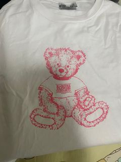 （分類：）位於 。 由 cycle_hearton 提交（商品編號 1399140017，圖片 1）。簡介： 。