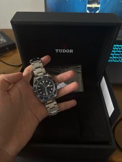 (Category: ) located in . Submitted by tunsyed (Listing ID 1399107043, Image 1). Description: .