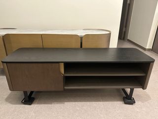 （分類：）位於 。 由 hkkk133 提交（商品編號 1399051071，圖片 1）。簡介： 。