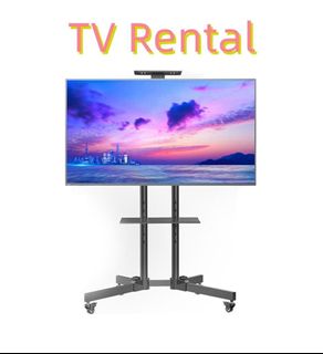(Category: ) located in . Submitted by uslife (Listing ID 1399112701, Image 1). Description: .