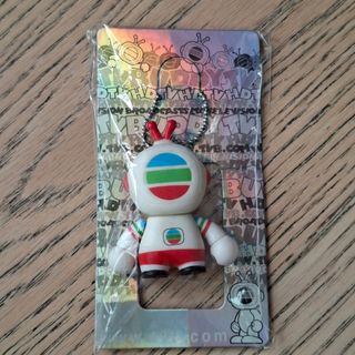 （分類：）位於 。 由 candy90778869 提交（商品編號 1399118288，圖片 1）。簡介： 。