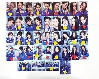 （分類：）位於 。 由 once1021 提交（商品編號 1399149527，圖片 1）。簡介： 。