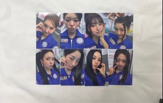 （分類：）位於 。 由 Hwsk_ 提交（商品編號 1399169955，圖片 1）。簡介： 。