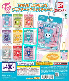 （分類：）位於 。 由 chloe203 提交（商品編號 1399198992，圖片 1）。簡介： 。