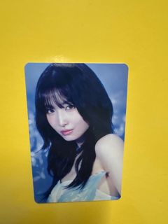 （分類：）位於 。 由 cherry.c.h 提交（商品編號 1399137075，圖片 1）。簡介： 。