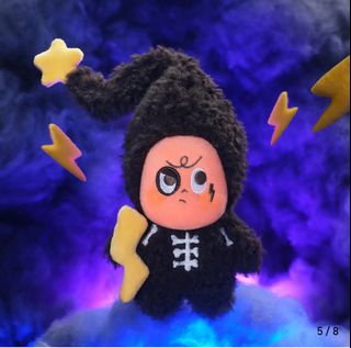 (Category: ) located in . Submitted by nakeishaa (Listing ID 1399203291, Image 1). Description: .