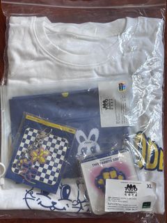 （分類：）位於 。 由 unknown852 提交（商品編號 1399086460，圖片 1）。簡介： 。