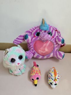 （分類：）位於 。 由 balletbear 提交（商品編號 1399074560，圖片 1）。簡介： 。