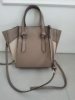 🇯🇵日本U Lier 單肩包手提包64210293475586110