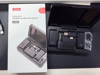 （分類：）位於 。 由 sellsell39 提交（商品編號 1399233890，圖片 1）。簡介： 。