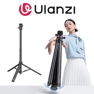 (Category: ) located in . Submitted by actioncam (Listing ID 1399077313, Image 1). Description: .