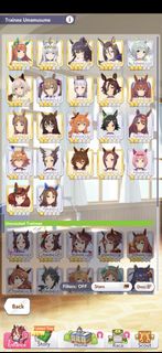 (Category: ) located in . Submitted by sulaisatud34838 (Listing ID 1399076029, Image 1). Description: .