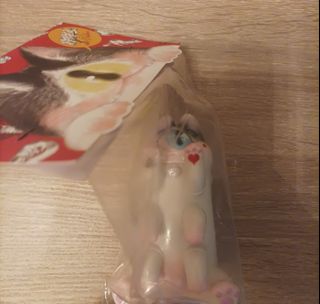 （分類：）位於 。 由 playhk 提交（商品編號 1399206471，圖片 1）。簡介： 。