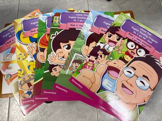 （分類：）位於 。 由 chungyy 提交（商品編號 1399174494，圖片 1）。簡介： 。
