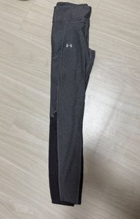 （分類：）位於 。 由 apple.apple. 提交（商品編號 1399164058，圖片 1）。簡介： 。